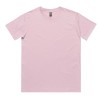 Blush CB Clothing Mens Classic T Shirts